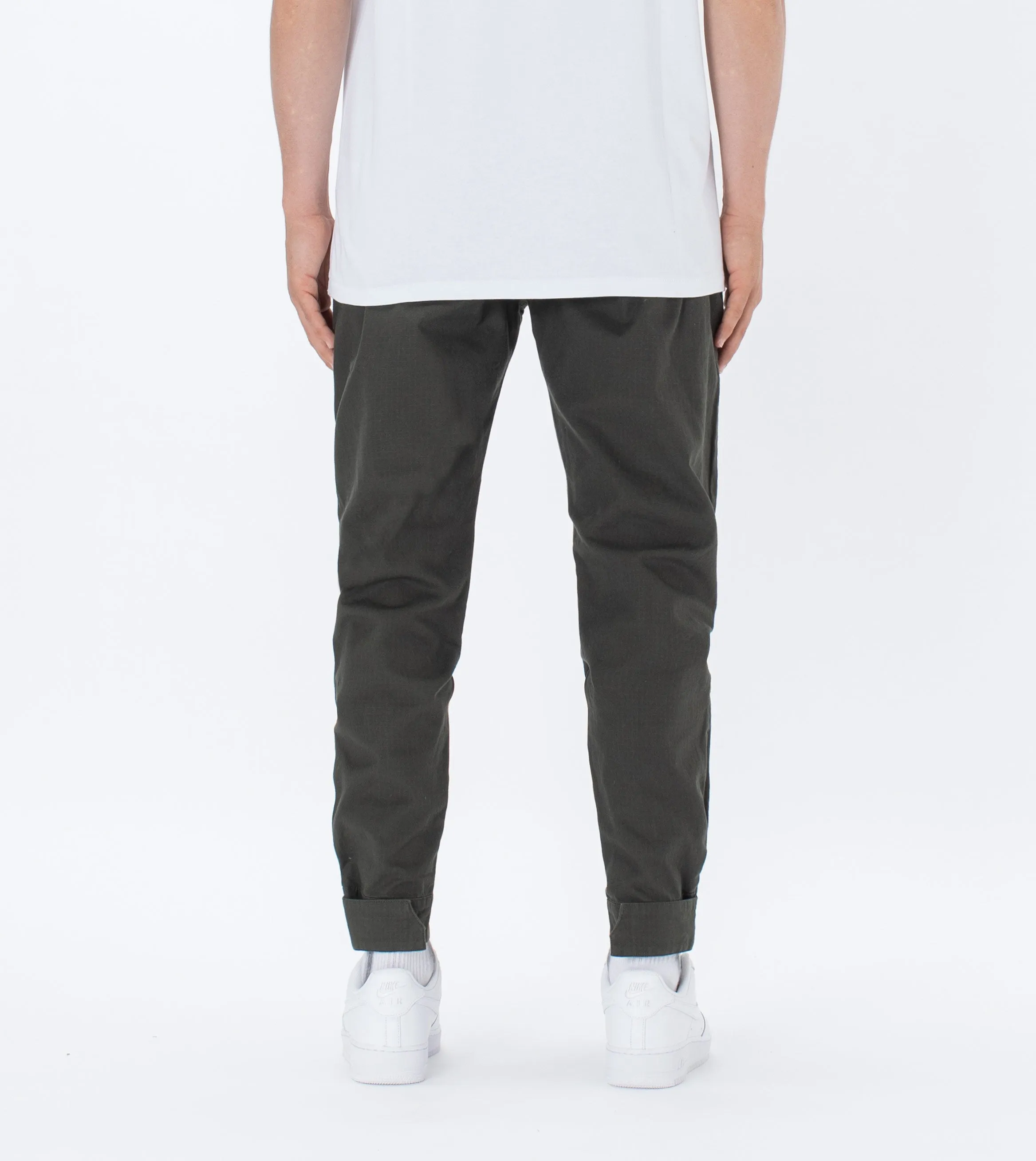 Primal Jumpa Pant Ripstop Dk Army sold by Zanerobe product image thumbnail 5