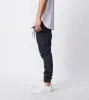 Sureshot Jogger Navy sold by Zanerobe