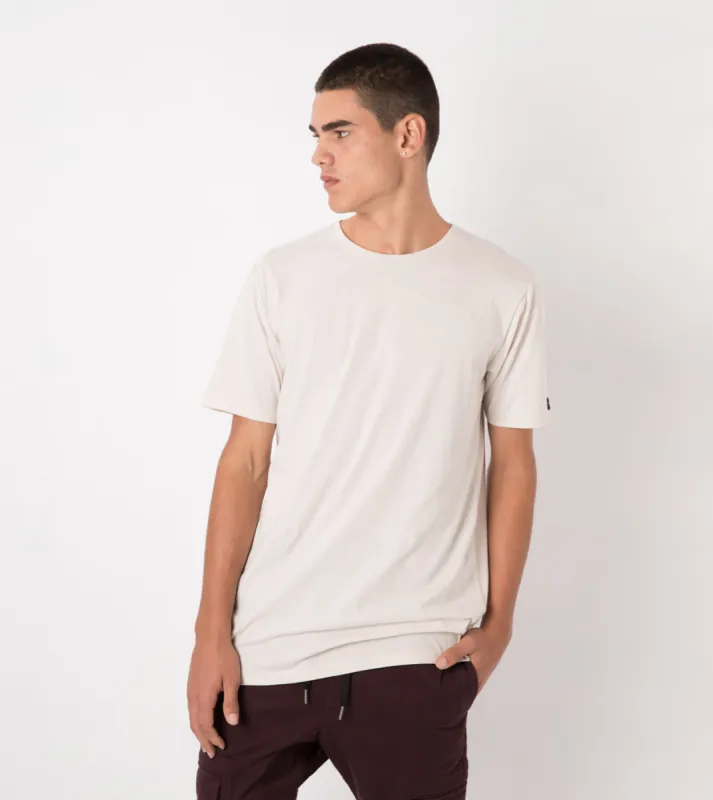 Flintlock Tee Shell - Sale sold by Zanerobe
