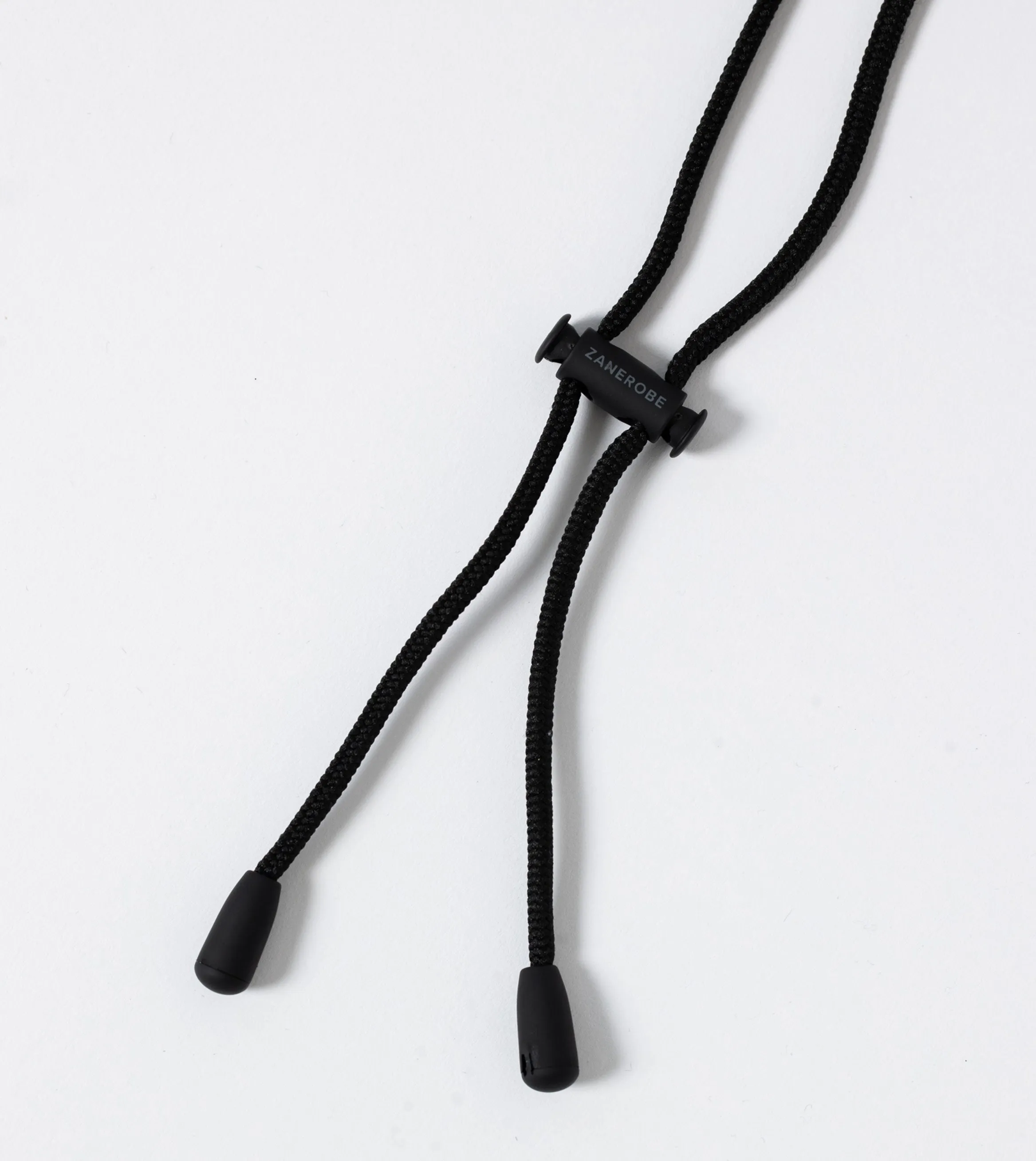 Hike Bucket Hat Dk Grey sold by Zanerobe product image thumbnail 4