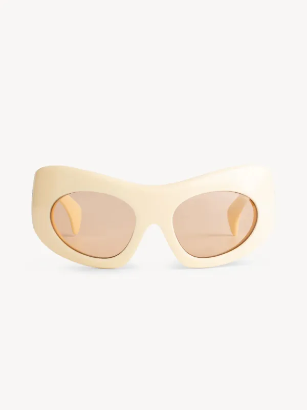 Port Tanger Ruh made by Port Tanger