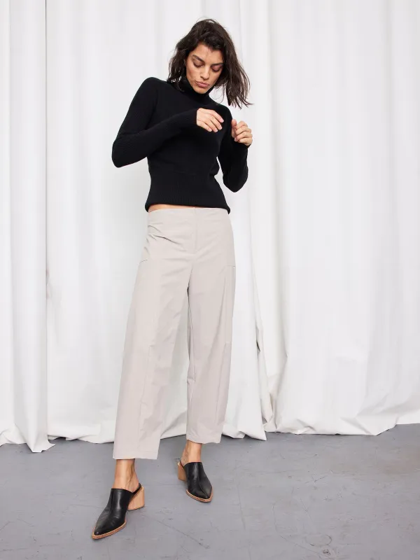 Margot Pant sold by Zero + Maria Cornejo
