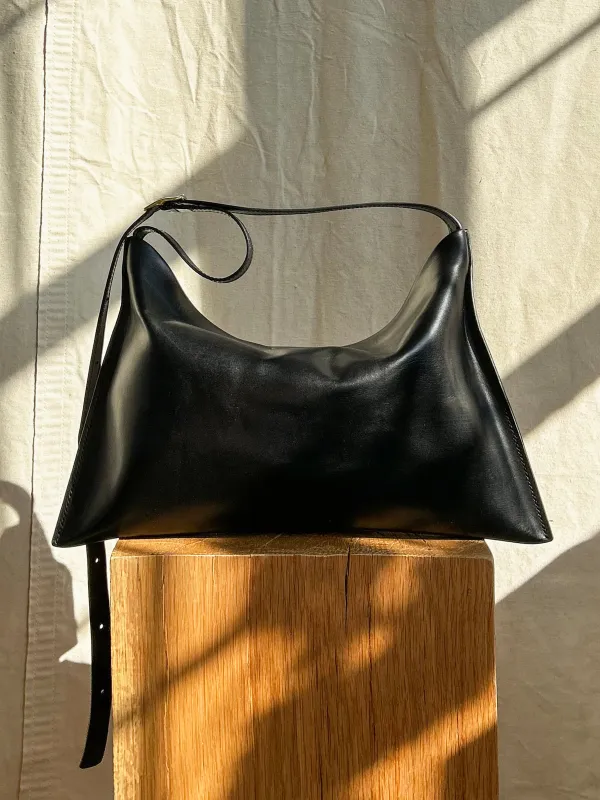 Bartleby Objects Small Kestor Bag made by Zero + Maria Cornejo