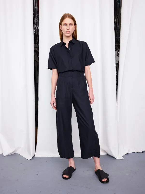 Aissa Cargo Pant made by Zero + Maria Cornejo