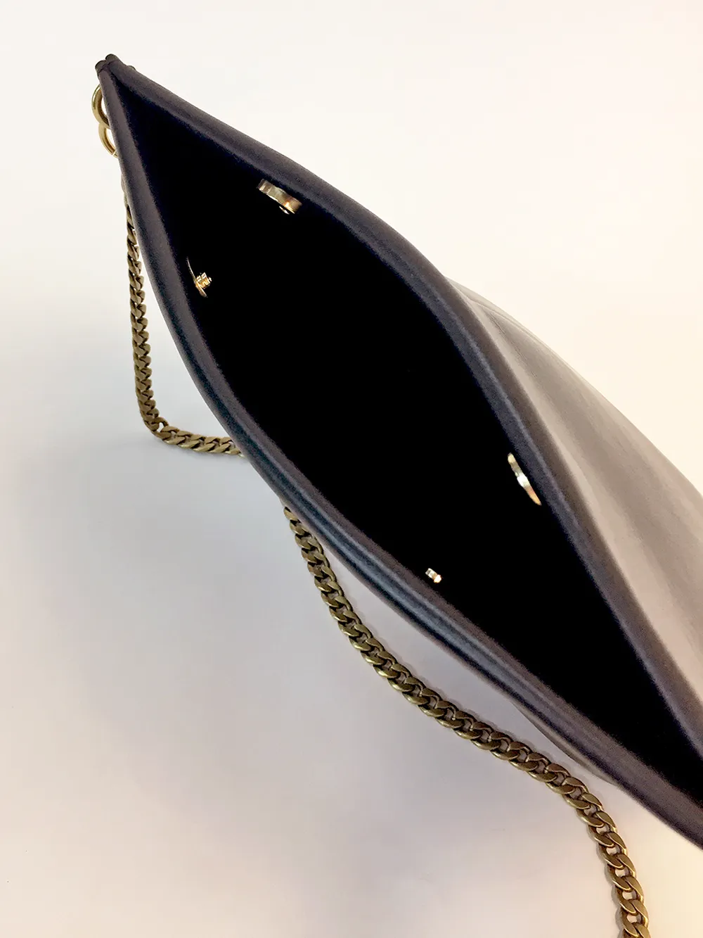 Bartleby Objects Arden Bag sold by Zero + Maria Cornejo product image thumbnail 3