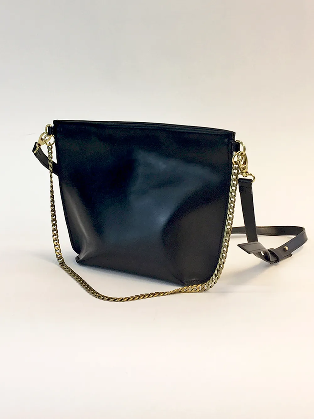 Bartleby Objects Arden Bag sold by Zero + Maria Cornejo product image thumbnail 2