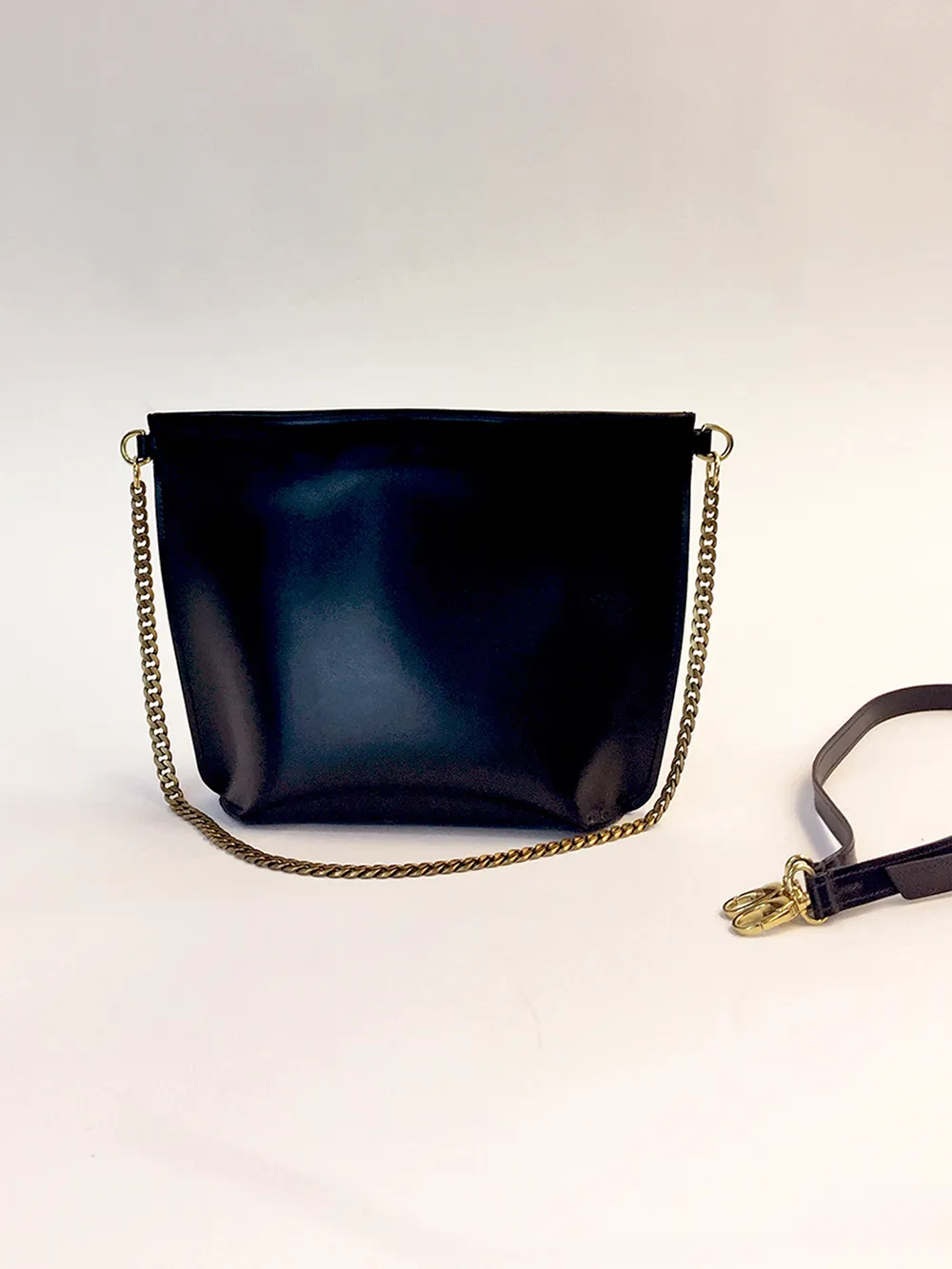 Bartleby Objects Arden Bag sold by Zero + Maria Cornejo product image thumbnail 4