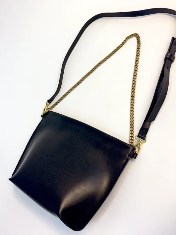 Bartleby Objects Arden Bag sold by Zero + Maria Cornejo