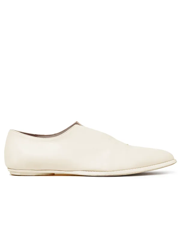 Kiara Oxford made by Zero + Maria Cornejo