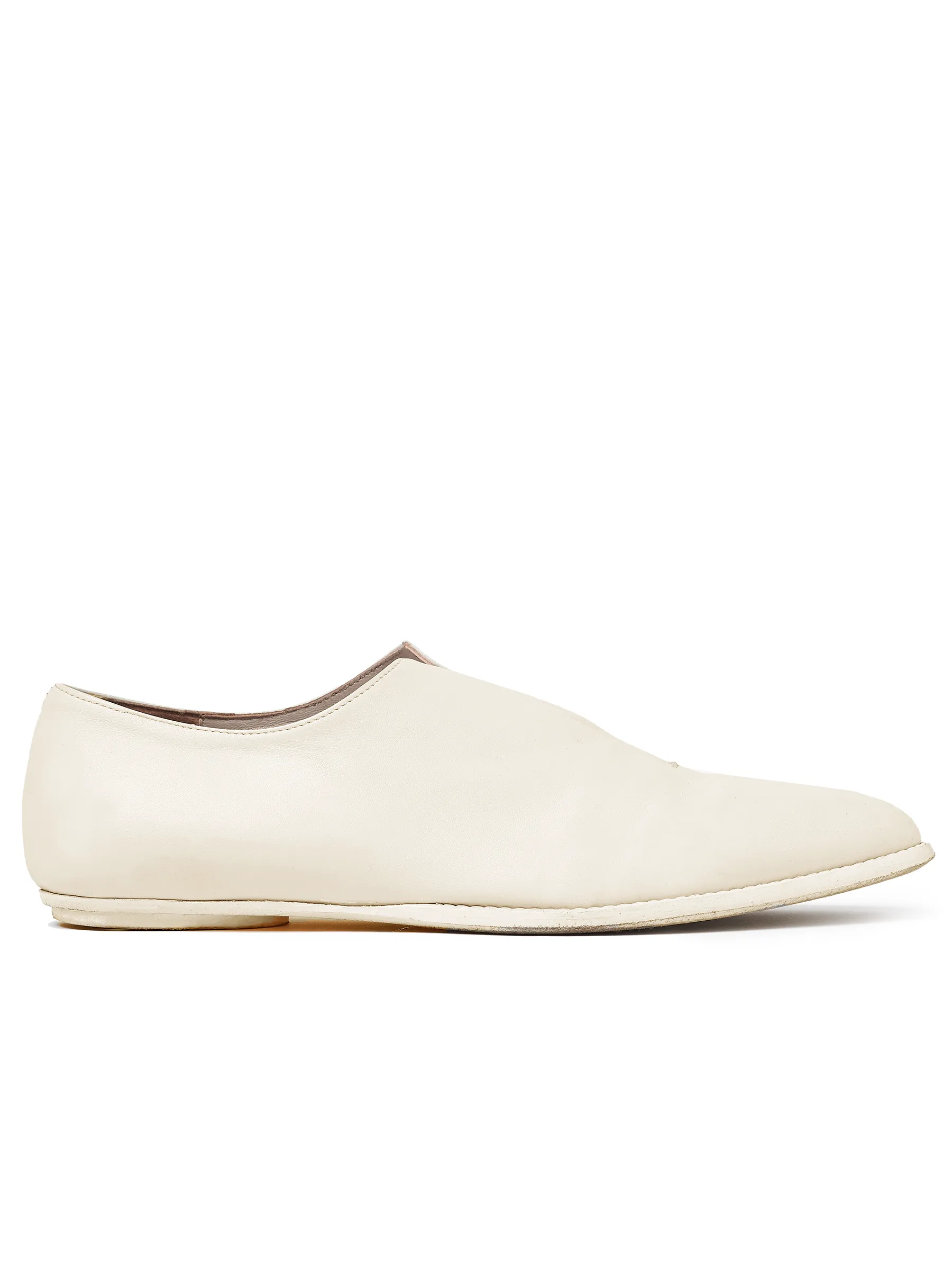 Kiara Oxford sold by Zero + Maria Cornejo