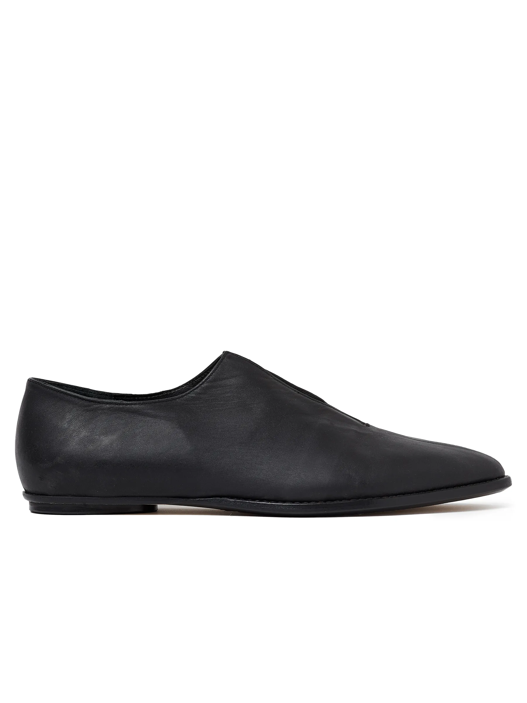 Kiara Oxford sold by Zero + Maria Cornejo product image thumbnail 5