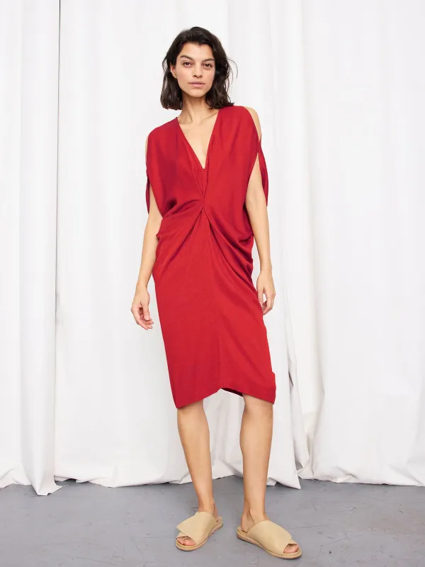 Miu Dress sold by Zero + Maria Cornejo