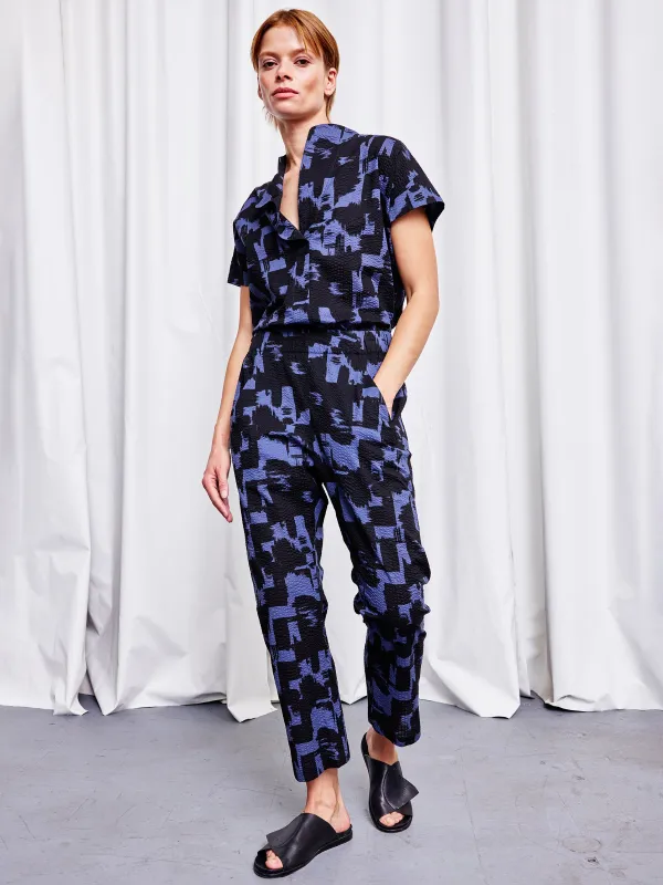 Eko Pant made by Zero + Maria Cornejo