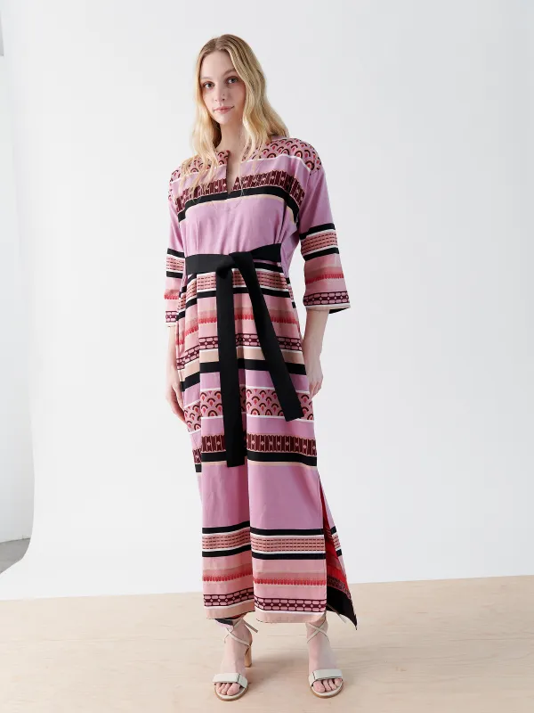 MC Caftan made by Zero + Maria Cornejo