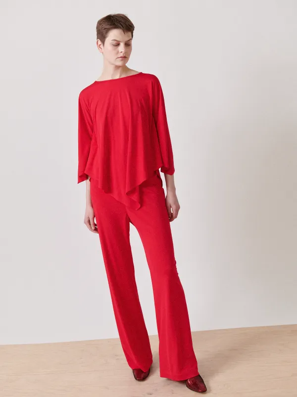 Gigi Pant made by Zero + Maria Cornejo