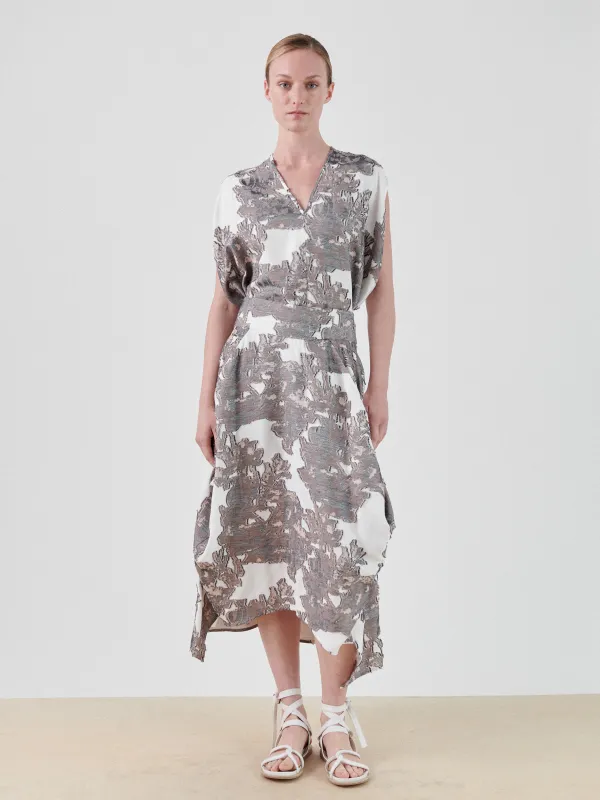 Nio Skirt made by Zero + Maria Cornejo