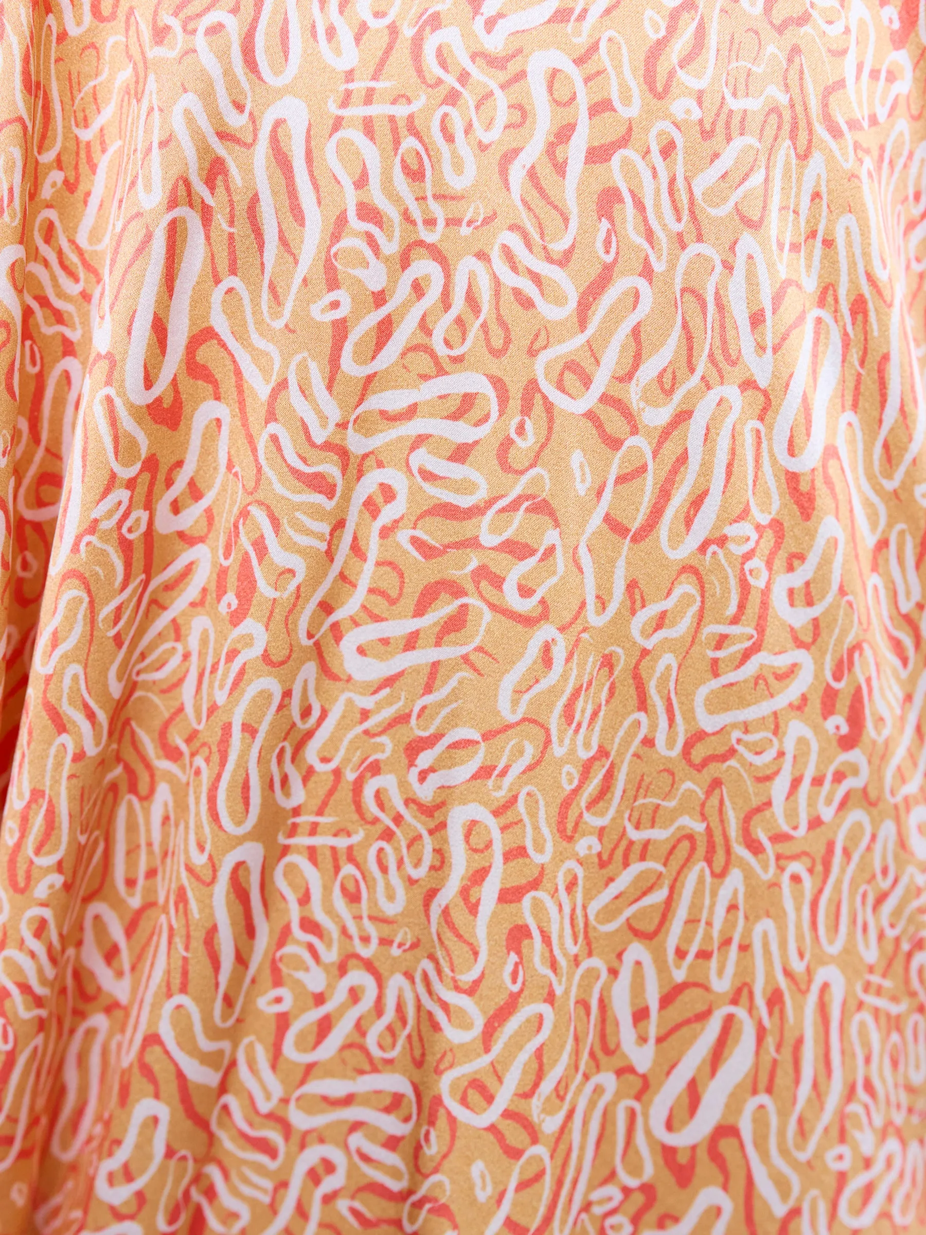 Ibit Dress Sample sold by Zero + Maria Cornejo product image thumbnail 2