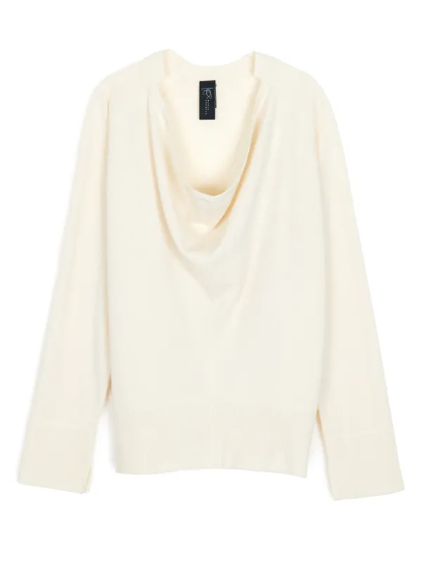 Knit Evi Top sold by Zero + Maria Cornejo