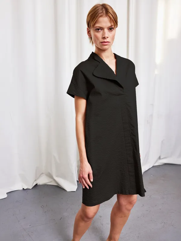 Adi Dress made by Zero + Maria Cornejo