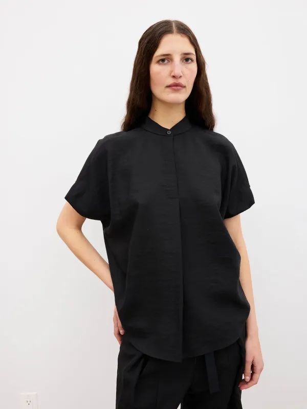 Mare Shirt sold by Zero + Maria Cornejo