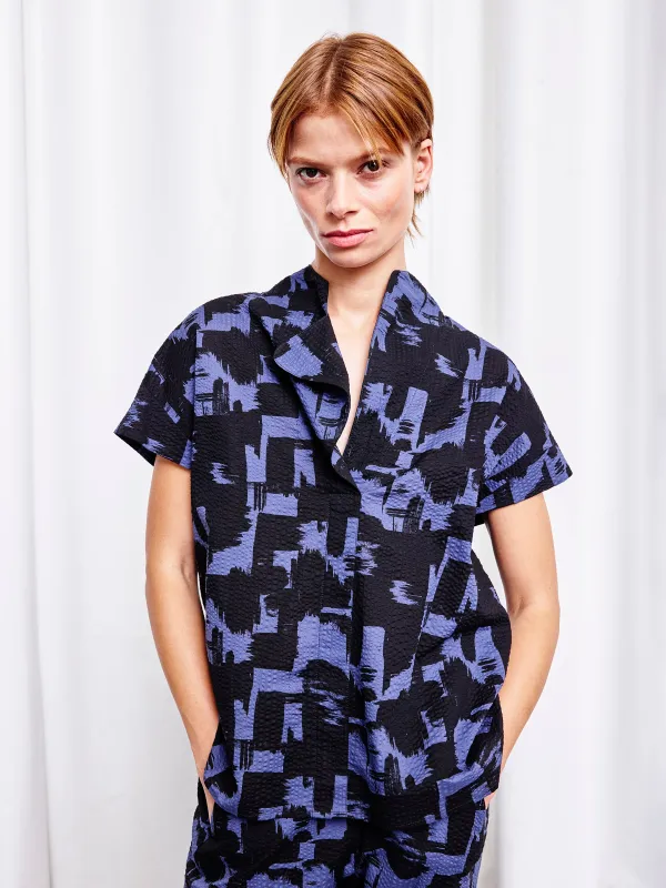 Adi Top made by Zero + Maria Cornejo