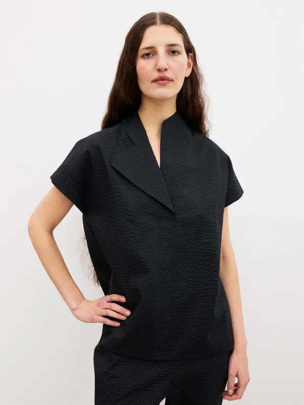 Adi Top made by Zero + Maria Cornejo