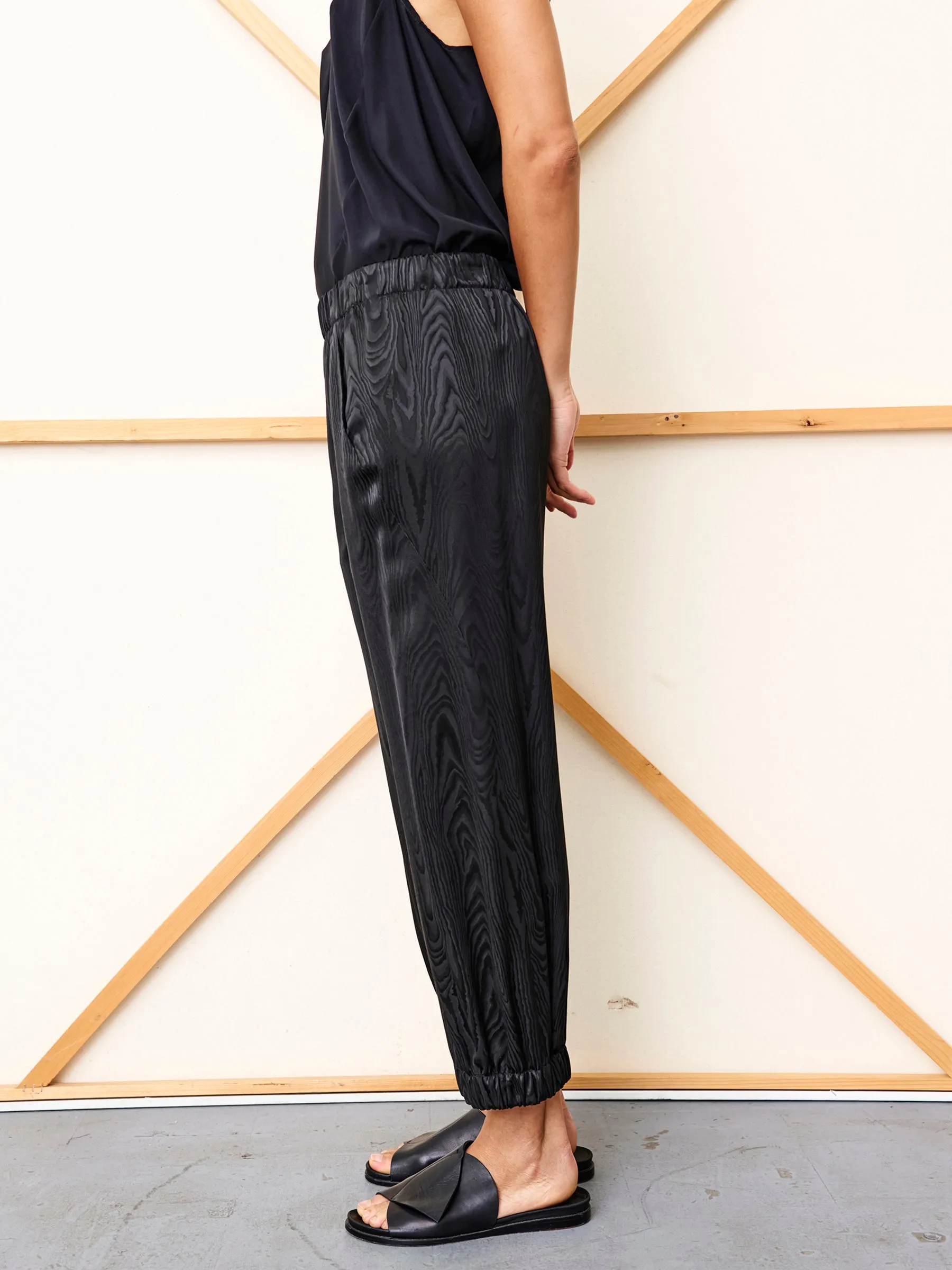 Abi Pant sold by Zero + Maria Cornejo product image thumbnail 5