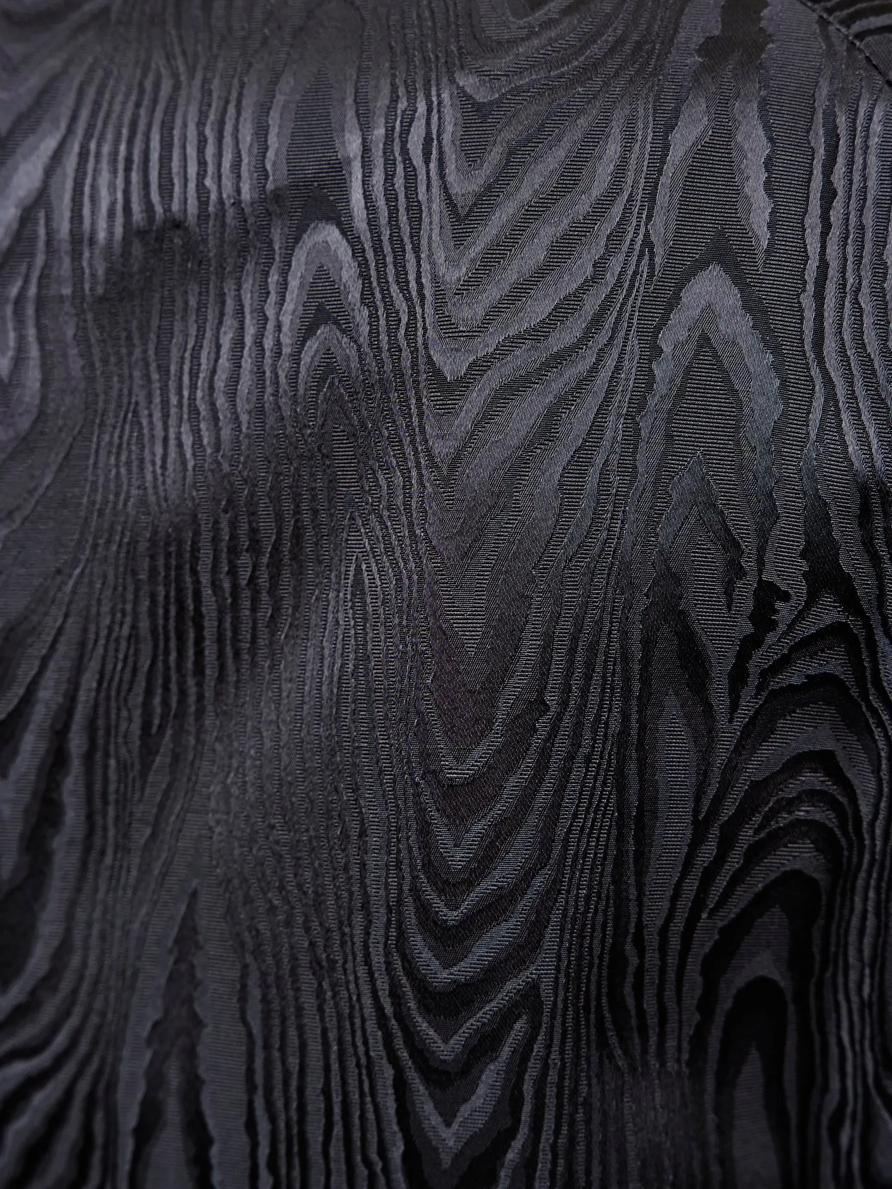 Ari Waistcoat sold by Zero + Maria Cornejo product image thumbnail 4