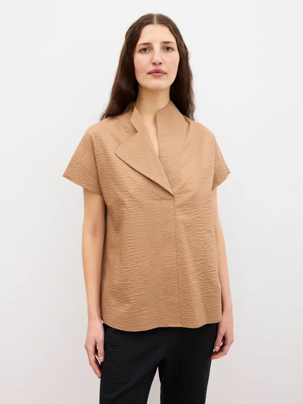 Adi Top made by Zero + Maria Cornejo