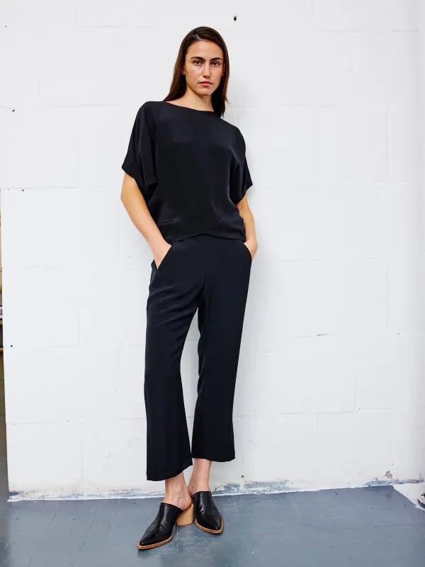 Eko Pant made by Zero + Maria Cornejo