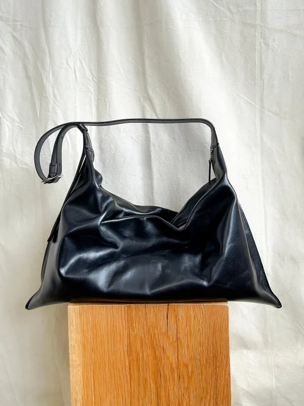 Bartleby Objects Large Kestor Bag made by Zero + Maria Cornejo
