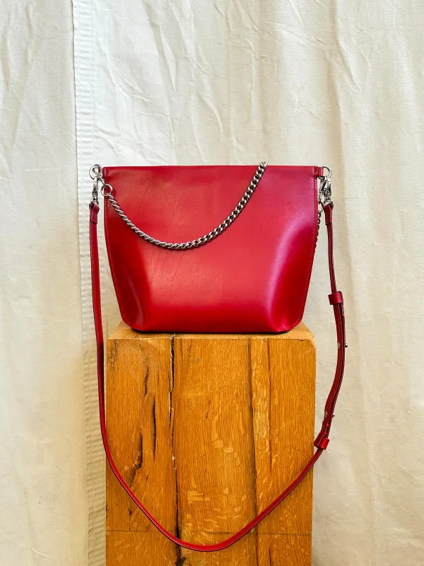 Bartleby Objects Arden Bag made by Zero + Maria Cornejo