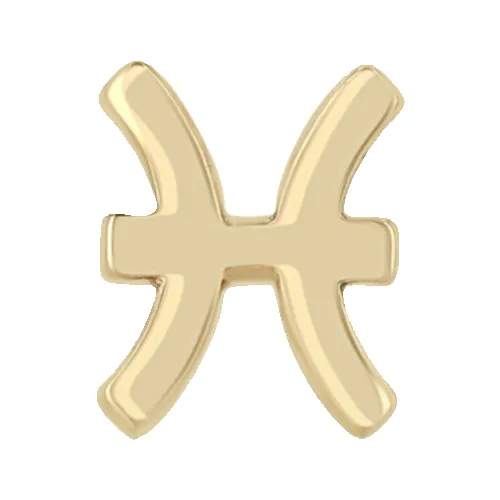 Itty Bitty Zodiac sold by Zoe Chicco product image thumbnail 4