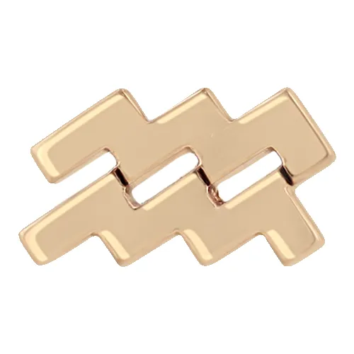 Itty Bitty Zodiac sold by Zoe Chicco product image thumbnail 2