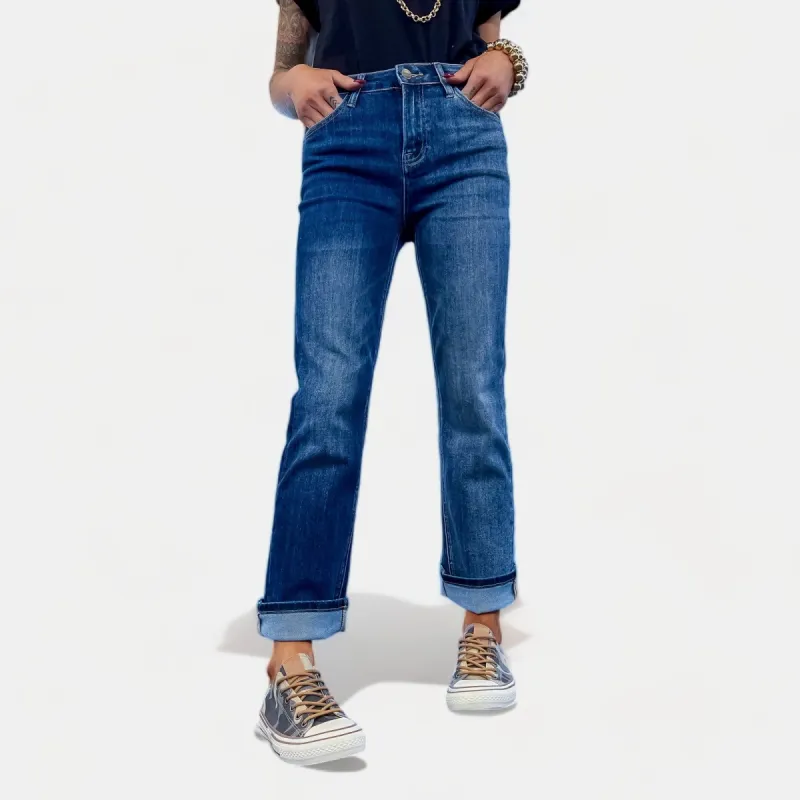 Risen RDP5261 Jeans sold by ZZs