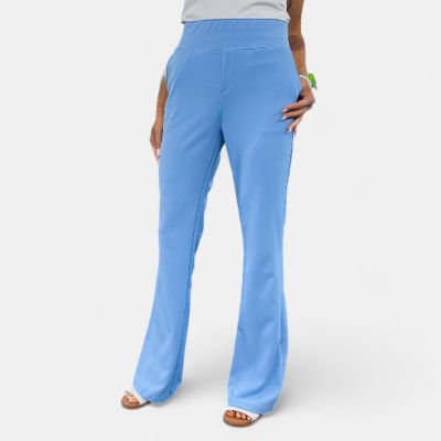 New Potential Pants | Blue [NO RETURNS] sold by ZZs