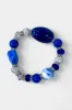 Beaded Stretch Bracelet sold by ZZs