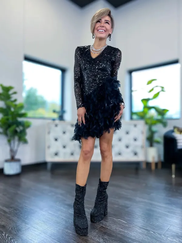 Green Paisley Daisies Lizzy Top sold by ZZs