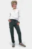 Cargo Jogger Pants sold by ZZs