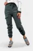 Cargo Jogger Pants sold by ZZs