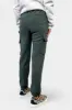 Cargo Jogger Pants sold by ZZs