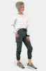 Cargo Jogger Pants sold by ZZs