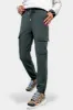 Cargo Jogger Pants sold by ZZs
