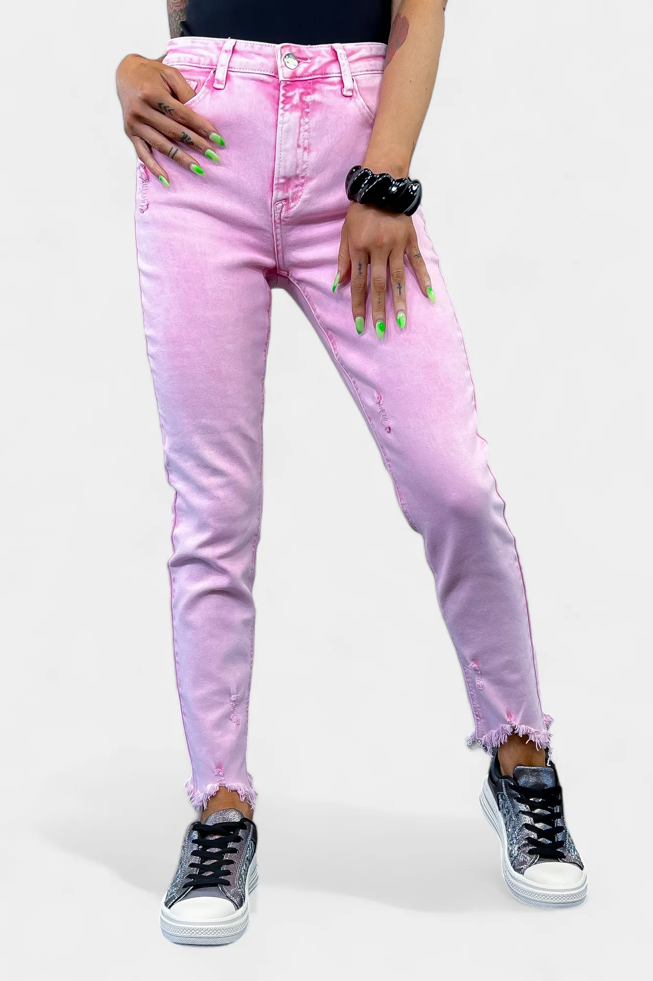 Risen RDP5576 Jeans sold by ZZs