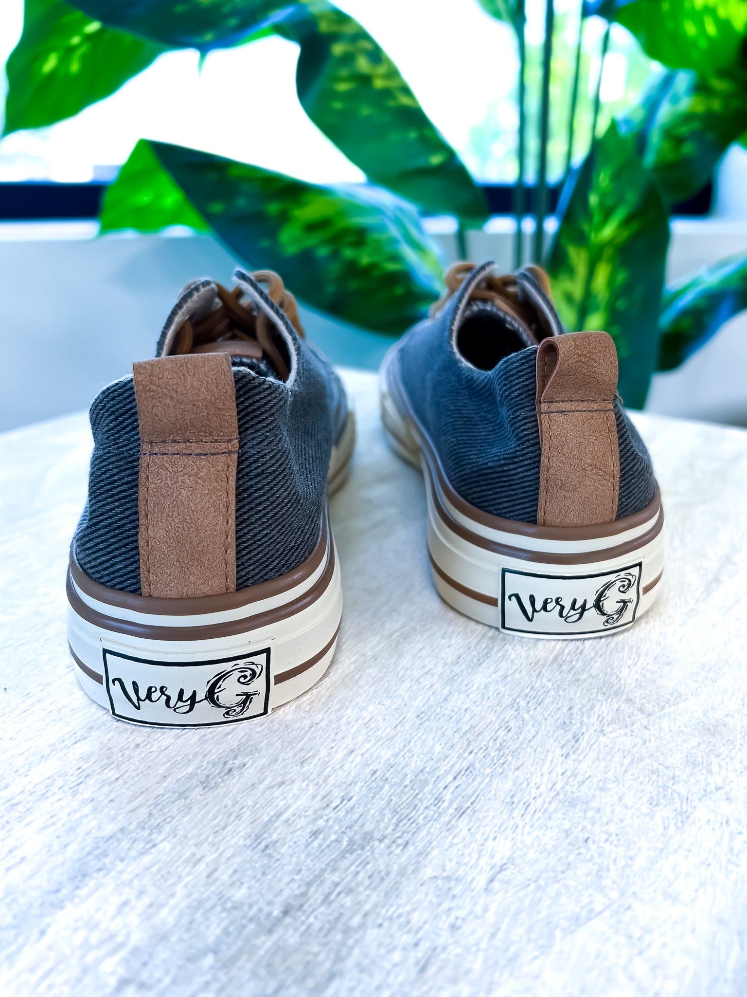 Driana Sneakers sold by ZZs product image thumbnail 22