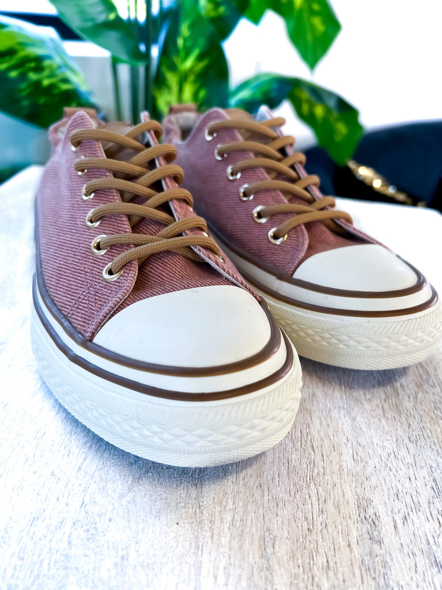Driana Sneakers sold by ZZs product image thumbnail 35