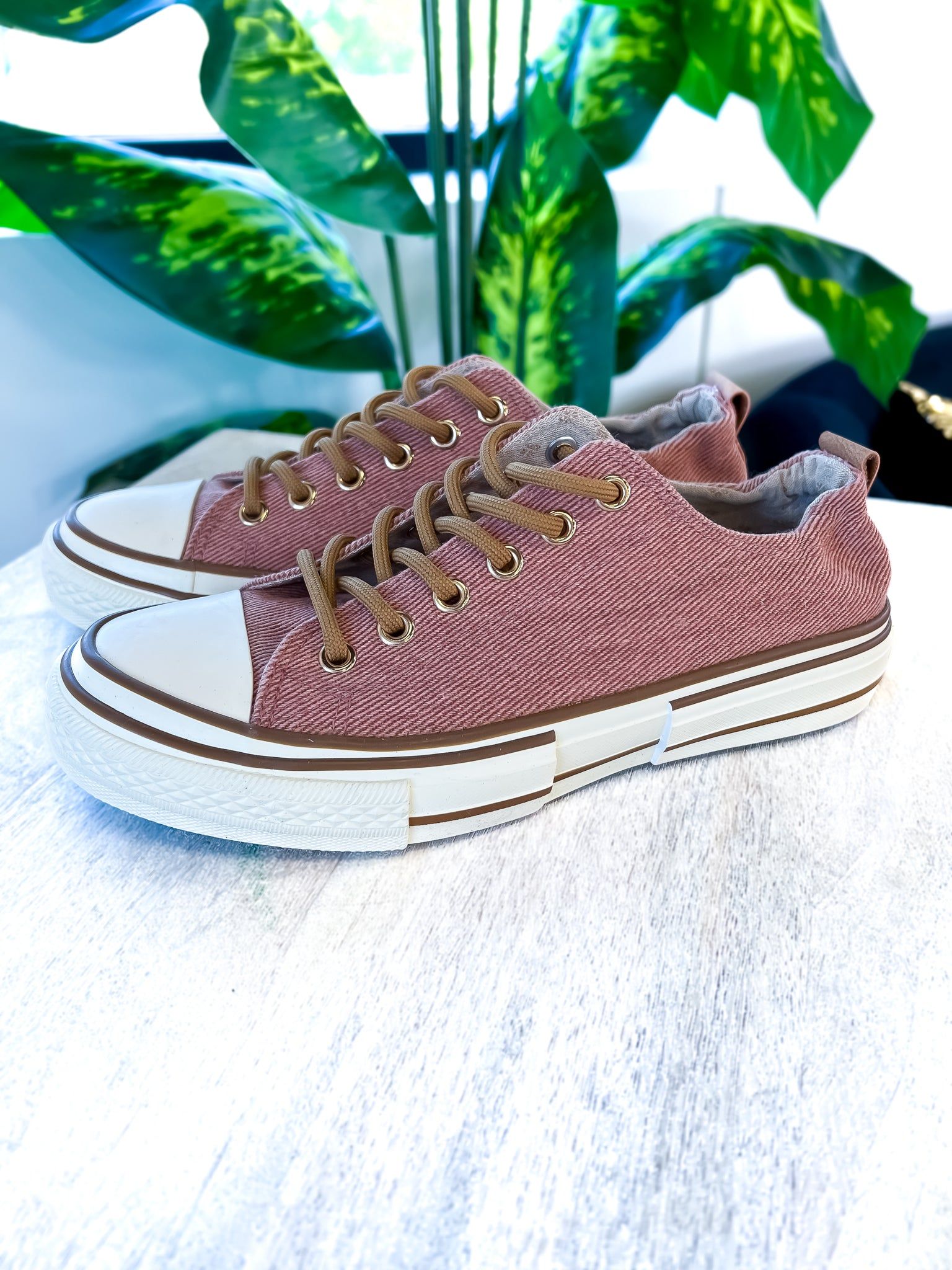 Driana Sneakers sold by ZZs product image thumbnail 36