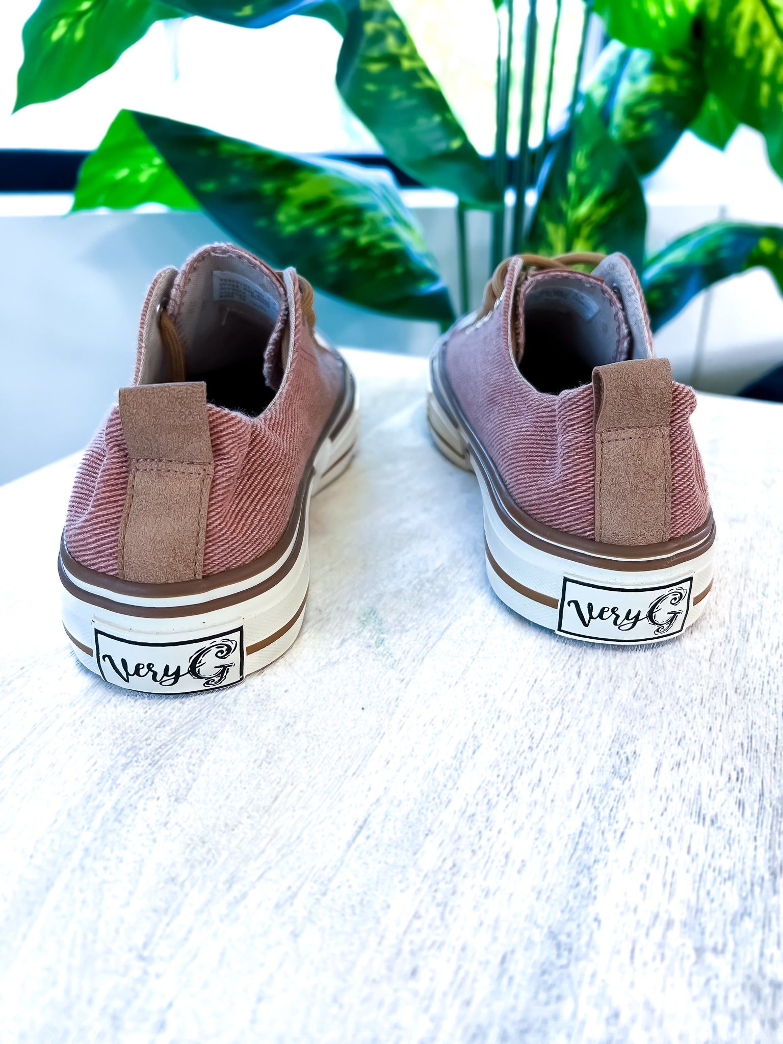 Driana Sneakers sold by ZZs product image thumbnail 37