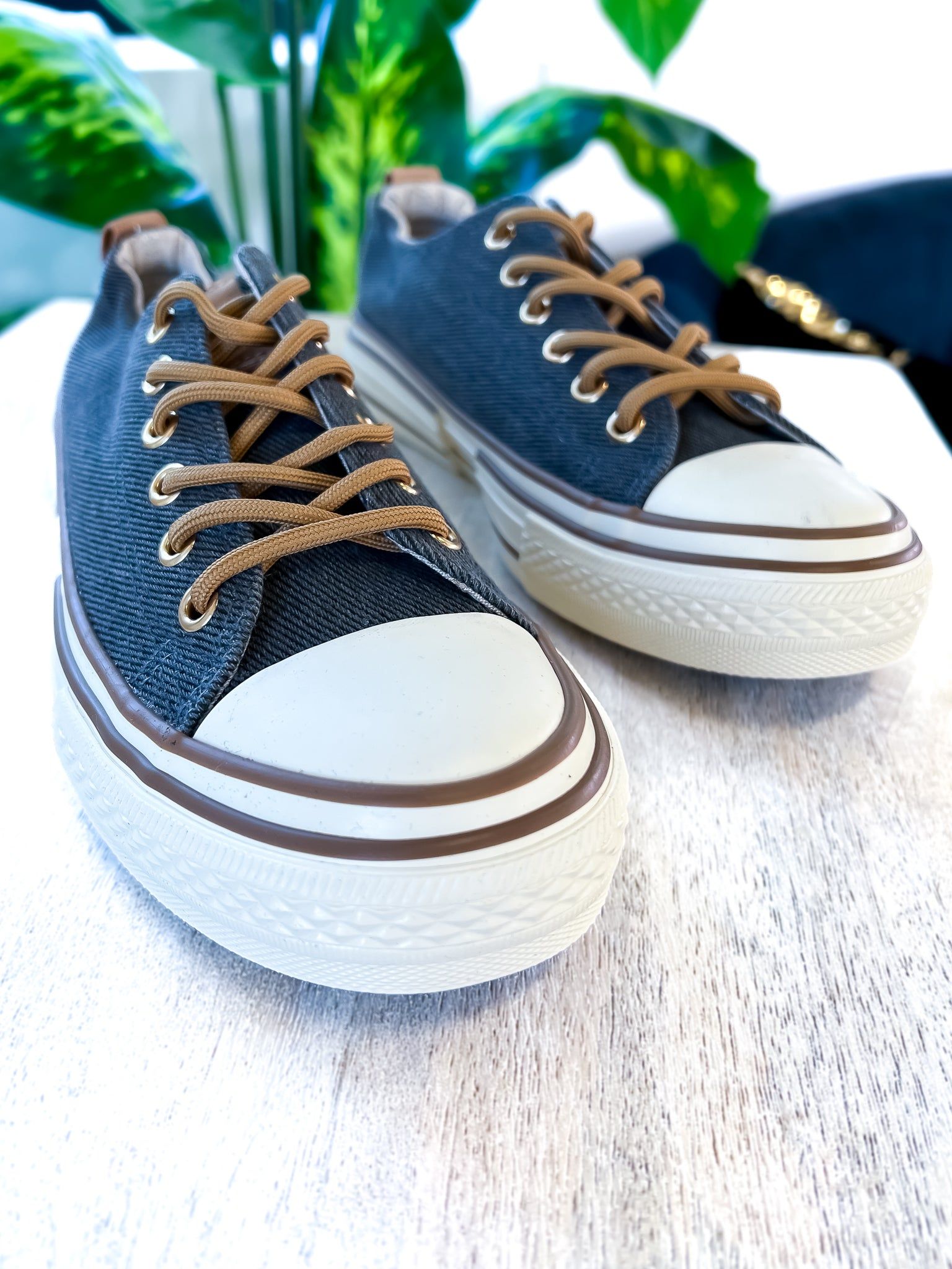 Driana Sneakers sold by ZZs product image thumbnail 21