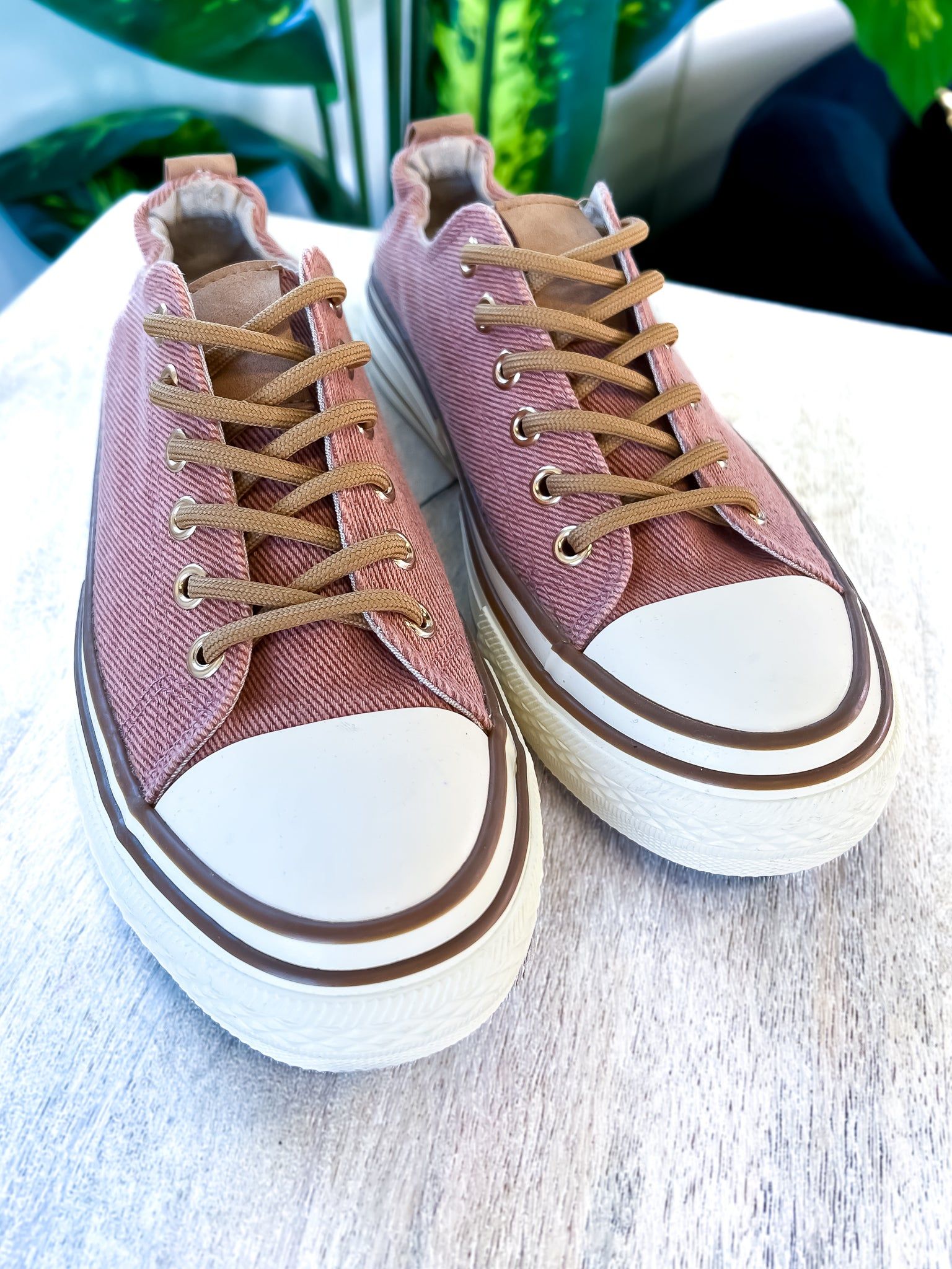 Driana Sneakers sold by ZZs product image thumbnail 38